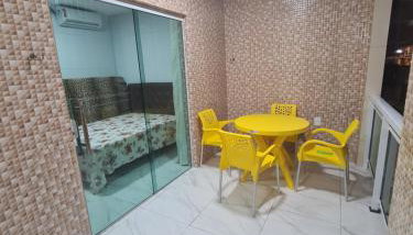 maragogiresidence casa 2 RUA JANGADEIROS 215 - Foto 5