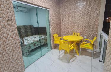 maragogiresidence casa 2 RUA JANGADEIROS 215 - Foto 5