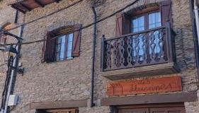 Les Llucanes - Foto 1