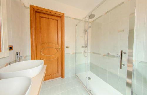 Casa Vacanze La Piazzetta - Foto 24