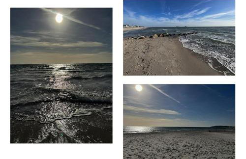 Hansehaus 1 - ANKERPLATZ - Photo 19