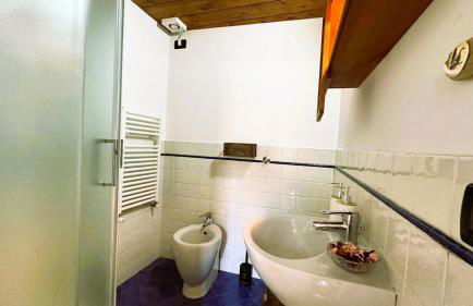 2 min Spiagge - 19 minuti Centro Città - Foto 12