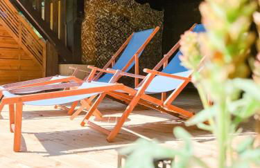 Geographer`s Cottage II - Foto 8