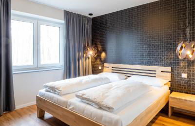 Domizil am Gohrisch - Foto 49