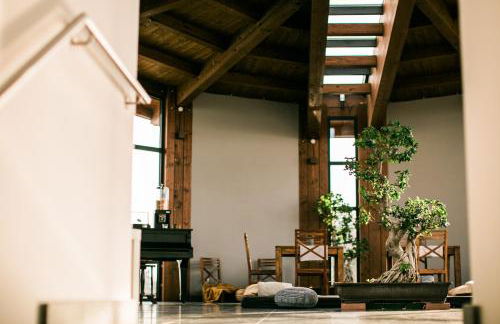 Fondo Brugarolo B&B - Foto 24