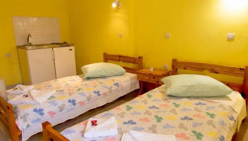 Stratis Studios - Foto 4