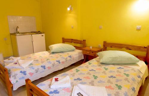 Stratis Studios - Foto 4