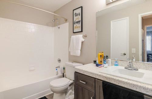 The Chic Loft - Foto 24