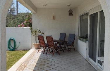 V.K.Seaside Villa - Foto 16