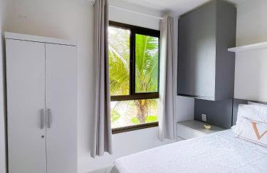 Vgsun Cumbuco 211 - Photo 13