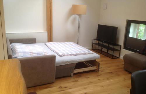 Landloft Haus Probst - Foto 25