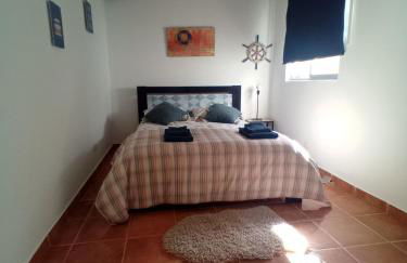 O Mundo da Lua - Foto 37