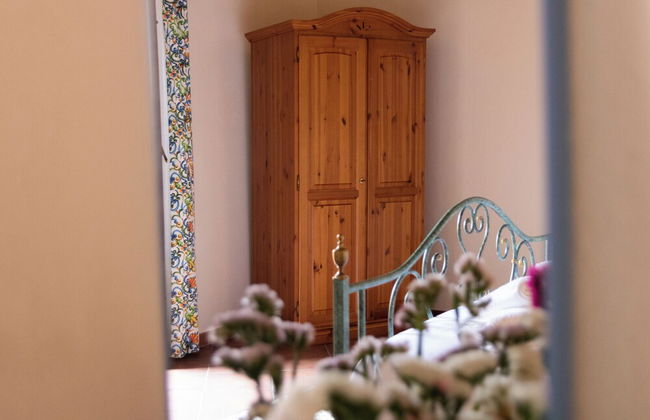 Casa Fiore de Borgo - Photo 12