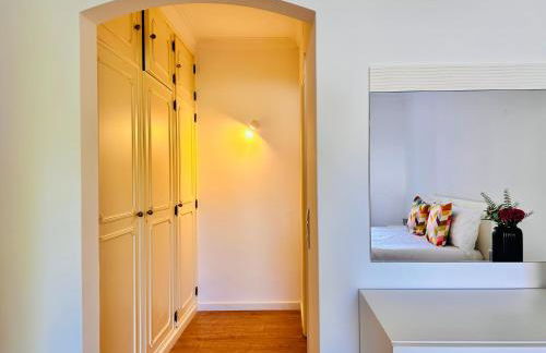 GLICINIAS Cascais Villa - Foto 79