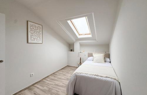 ChillaHomes 203 - Photo 34