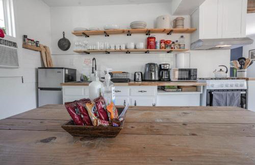 2BR Apt 8 min to Integris Monthly 15 Off #N3 - Foto 17