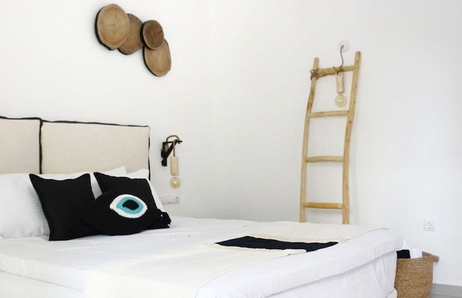 Angelos Boutique Suites - Foto 5