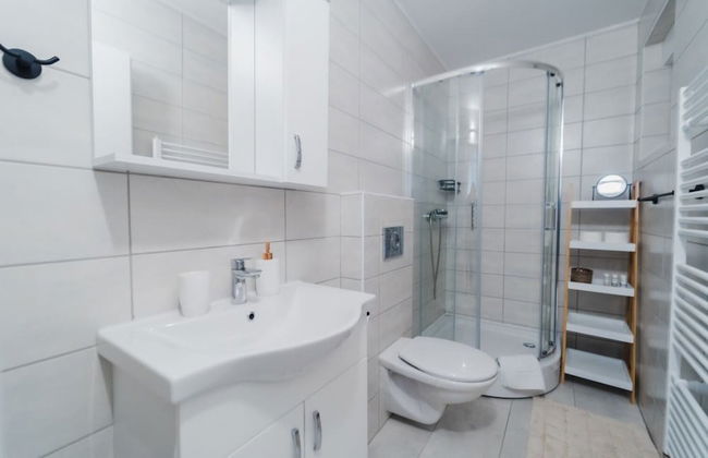 Green House - Shared Pool & BBQ - H - Foto 8