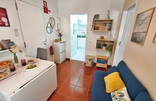 Sesimbra Fé House - Foto 3