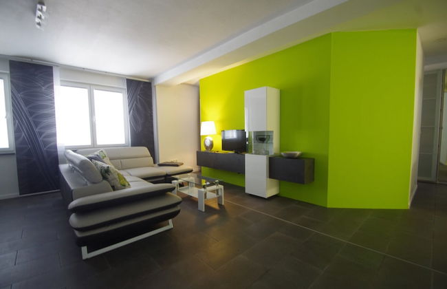 CityStudiosTreysa - Foto 17