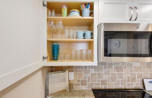 Sandy Sunrise - 1040S - Photo 22