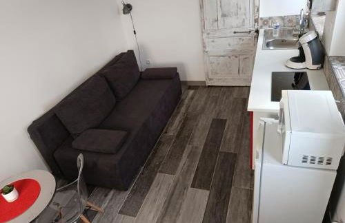 Studio chocolat - Foto 6