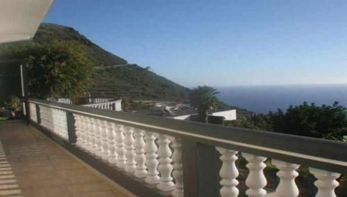 Arcos Grand Suites with pool - Foto 3