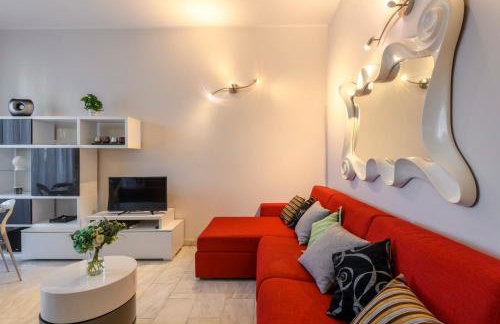 Lodi, 65 - Your Milan Base - Foto 30