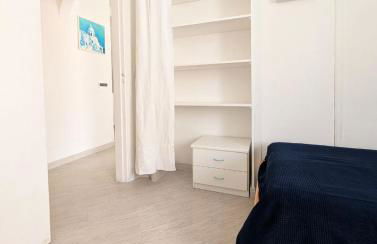 Casa Santangiolese in the heart of Sant'Angelo - Foto 31