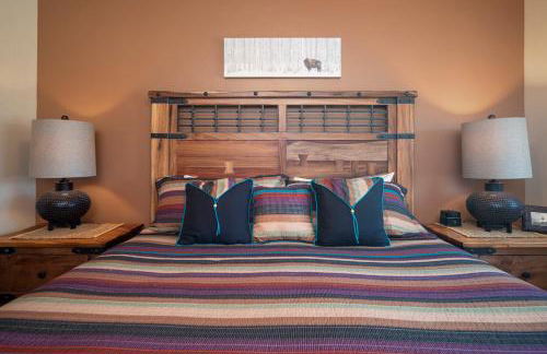 Cozens Pointe Building I Unit I201 by Stay Winter Park - Foto 16