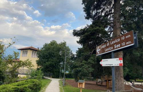 Appartamento Al Vicolo - Photo 23