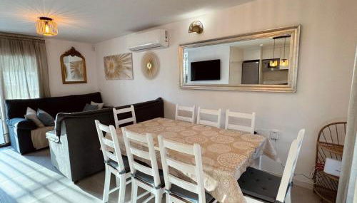 Amber Holiday Home - Photo 5