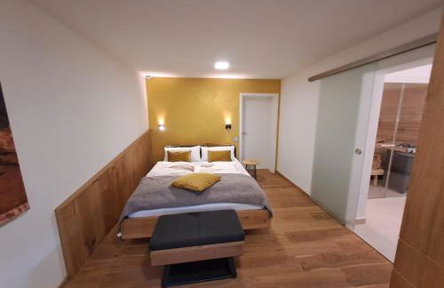 kleine Schwarzwaldlodge - Foto 18