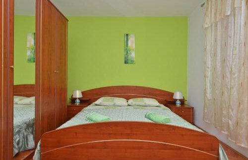 Apartments Daniela - Foto 38