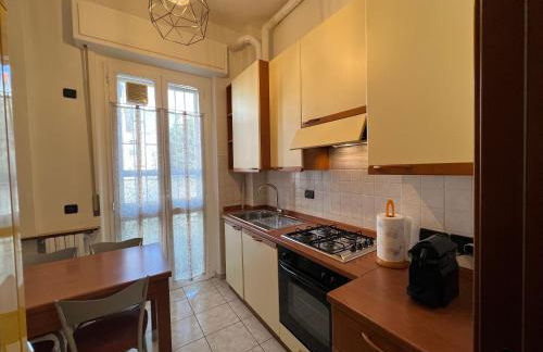 Relax Segrate 10 minutes from Winter Olympics Milano - Cortina - Photo 62