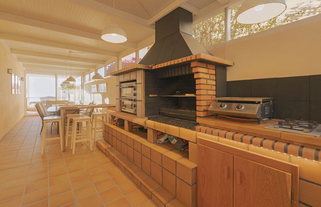 My Island Escape - Foto 66