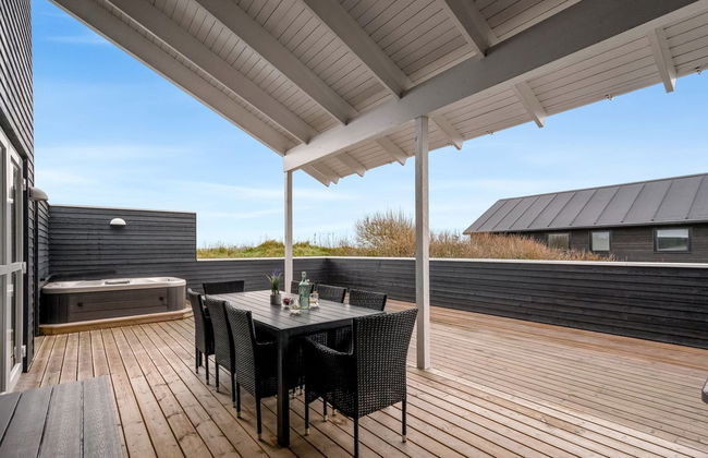 "Markku" - 400m from the sea - Foto 54