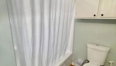 Joslyn Studio Perfect for 1-2 - Foto 5