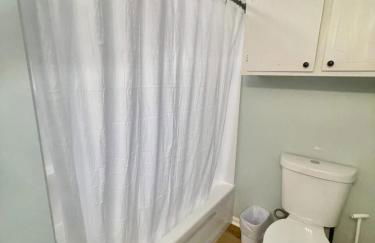 Joslyn Studio Perfect for 1-2 - Foto 5