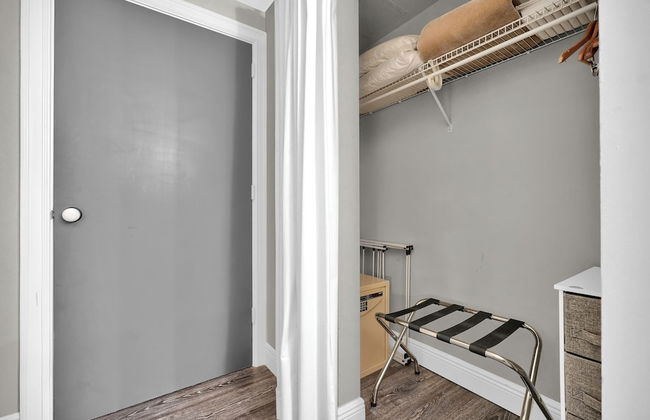 Sight of SAIL Boats Tranquil 1 bedroom - Foto 10