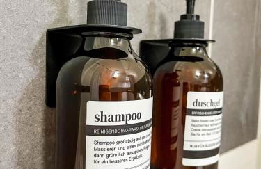 Modernes Apartment 'Siggi' in Diepholz - Foto 20