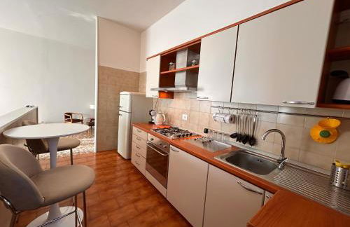 Top Stay Retrò - Photo 6