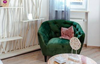 Spa Residence Seibold - Foto 69