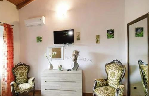 Villa Virginia - Foto 15