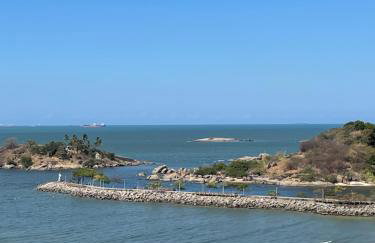 Flat PRAIA Home Experience Dante Michelini - Foto 38