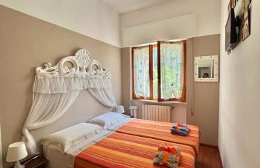 villino Morena - Foto 14