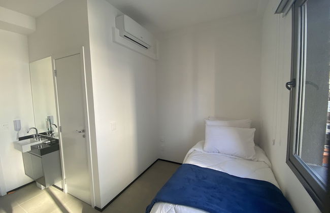 Akile Vergueiro - Foto 10