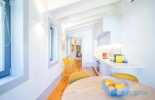 Boavista Central Garden & Terrace - Foto 28