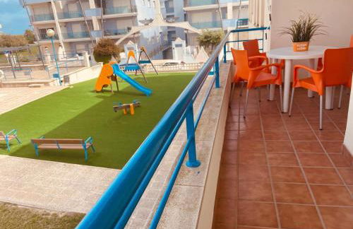 LA PAU DEL DELTA - Foto 7