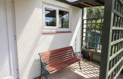 Fir Tree Cottage - Foto 17